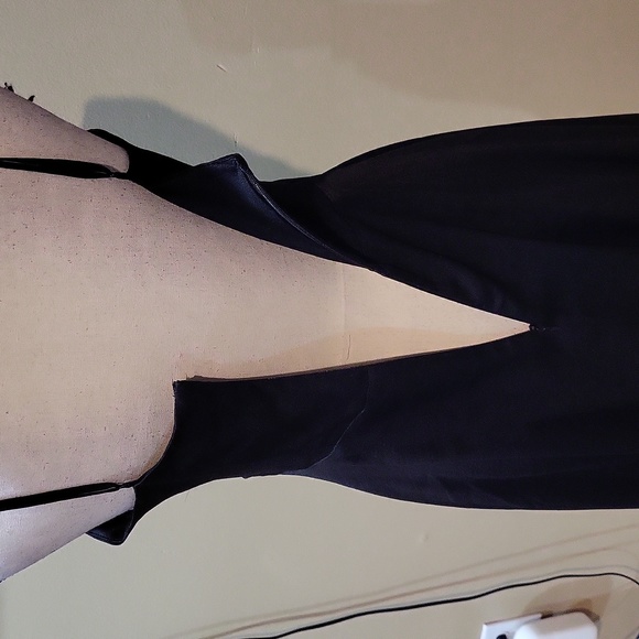 Express Dress - Picture 9 of 14